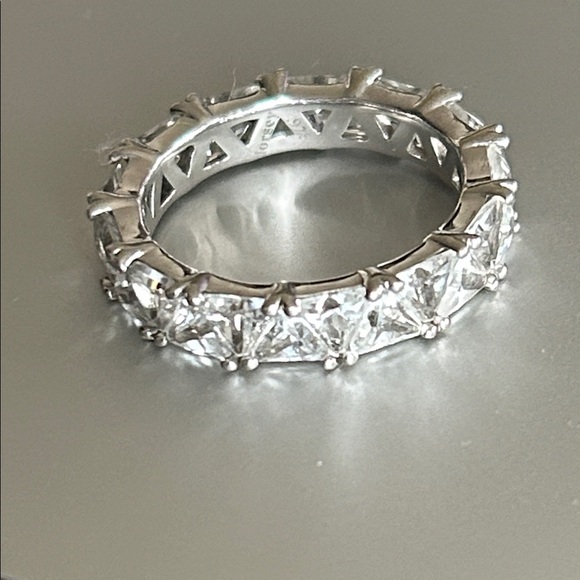 Dorsey Jewelry - Dorsey Theodora Ring